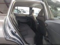 Photo 8 of 16 — 2026 Toyota Corolla Cross