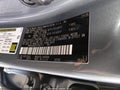 Photo 9 of 16 — 2026 Toyota Corolla Cross