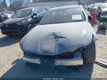 Photo 12 of 16 — 2021 Kia K5