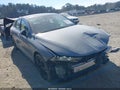 Photo 1 of 16 — 2021 Kia K5