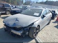 Photo 2 of 16 — 2021 Kia K5