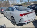 Photo 3 of 16 — 2021 Kia K5