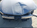 Photo 6 of 16 — 2021 Kia K5