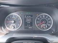 Photo 7 of 16 — 2021 Kia K5