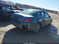 2010 Honda Accord — photo 4 of 15 | VIN 1HGCP2F81AA157714