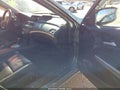 Photo 5 of 15 — 2010 Honda Accord