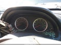 Photo 7 of 15 — 2010 Honda Accord