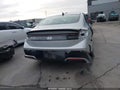 Photo 17 of 17 — 2025 Hyundai Sonata Hybrid