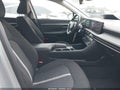 Photo 5 of 17 — 2025 Hyundai Sonata Hybrid