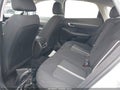Photo 8 of 17 — 2025 Hyundai Sonata Hybrid