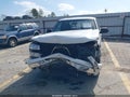 Photo 12 of 16 — 2007 Chevrolet Silverado 1500