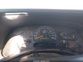 Photo 7 of 16 — 2007 Chevrolet Silverado 1500