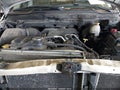 Photo 10 of 15 — 2003 Dodge Ram 1500
