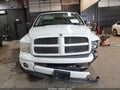 Photo 11 of 15 — 2003 Dodge Ram 1500