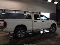Photo 12 of 15 — 2003 Dodge Ram 1500