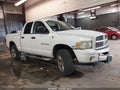 Photo 1 of 15 — 2003 Dodge Ram 1500