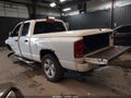 Photo 3 of 15 — 2003 Dodge Ram 1500