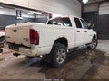 Photo 4 of 15 — 2003 Dodge Ram 1500