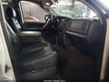 Photo 5 of 15 — 2003 Dodge Ram 1500