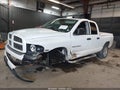 Photo 6 of 15 — 2003 Dodge Ram 1500