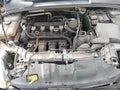 Photo 10 of 17 — 2012 Ford Focus
