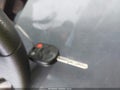 Photo 11 of 17 — 2012 Ford Focus
