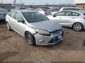 Photo 1 of 17 — 2012 Ford Focus