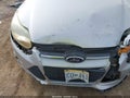 Photo 6 of 17 — 2012 Ford Focus