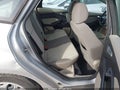 Photo 8 of 17 — 2012 Ford Focus