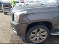 2015 GMC Yukon — photo 18 of 21 | VIN 1GKS2CKJ5FR207180