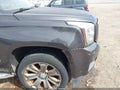 2015 GMC Yukon — photo 19 of 21 | VIN 1GKS2CKJ5FR207180