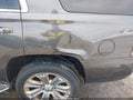 2015 GMC Yukon — photo 21 of 21 | VIN 1GKS2CKJ5FR207180