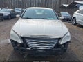 Photo 12 of 16 — 2013 Chrysler 200