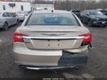 2013 Chrysler 200 — photo 16 of 16 | VIN 1C3CCBBG2DN703591