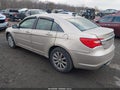 2013 Chrysler 200 — photo 3 of 16 | VIN 1C3CCBBG2DN703591