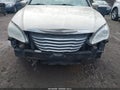 Photo 6 of 16 — 2013 Chrysler 200