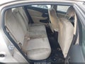 Photo 8 of 16 — 2013 Chrysler 200
