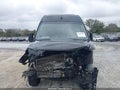 Photo 12 of 16 — 2017 Mercedes-Benz Sprinter