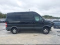 Photo 13 of 16 — 2017 Mercedes-Benz Sprinter