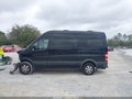 Photo 14 of 16 — 2017 Mercedes-Benz Sprinter