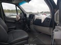 Photo 5 of 16 — 2017 Mercedes-Benz Sprinter