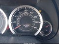 Photo 15 of 16 — 2012 Acura TSX