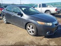 Photo 1 of 16 — 2012 Acura TSX