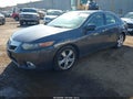 2012 Acura TSX — photo 2 of 16 | VIN JH4CU2F61CC019540