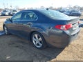 2012 Acura TSX — photo 3 of 16 | VIN JH4CU2F61CC019540
