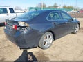 Photo 4 of 16 — 2012 Acura TSX