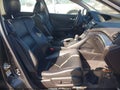 Photo 5 of 16 — 2012 Acura TSX