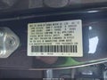 Photo 9 of 16 — 2012 Acura TSX
