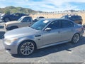 Photo 14 of 16 — 2007 BMW M5