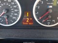 Photo 15 of 16 — 2007 BMW M5